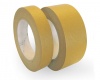 Masking tape 12mmx50m +120C